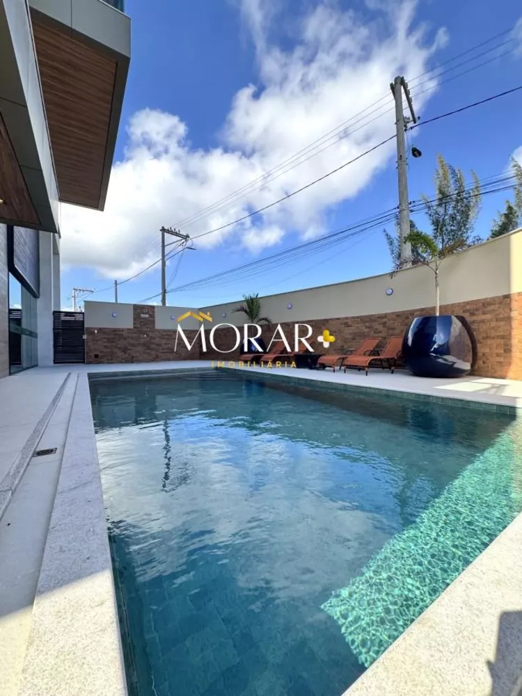 Apartamento, 2 quartos, 81 m² - Foto 21