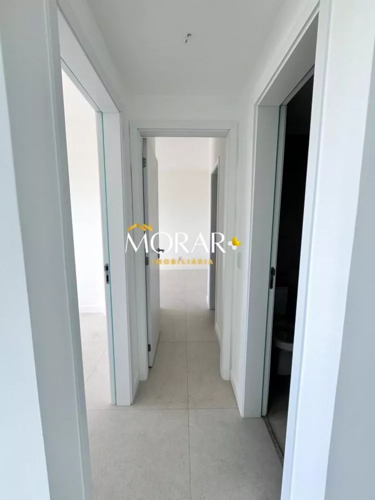 Apartamento, 2 quartos, 81 m² - Foto 13