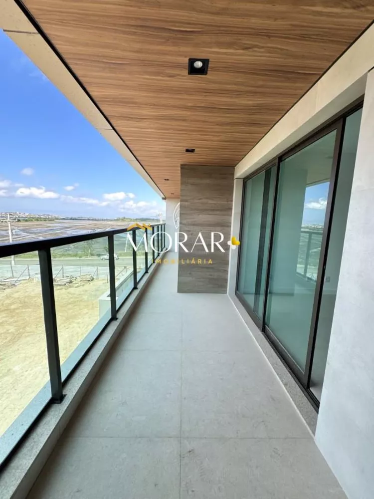 Apartamento, 2 quartos, 81 m² - Foto 6