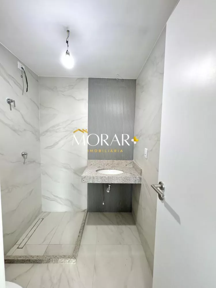 Apartamento, 2 quartos, 81 m² - Foto 14