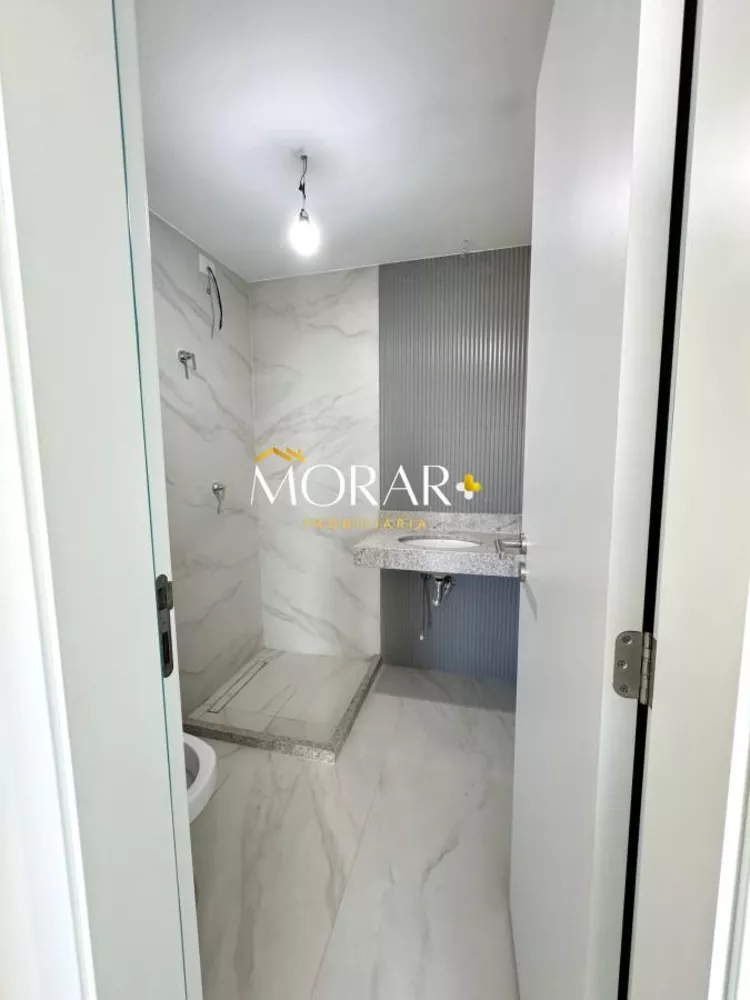 Apartamento, 2 quartos, 81 m² - Foto 15