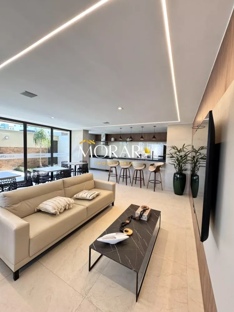 Apartamento, 2 quartos, 81 m² - Foto 23