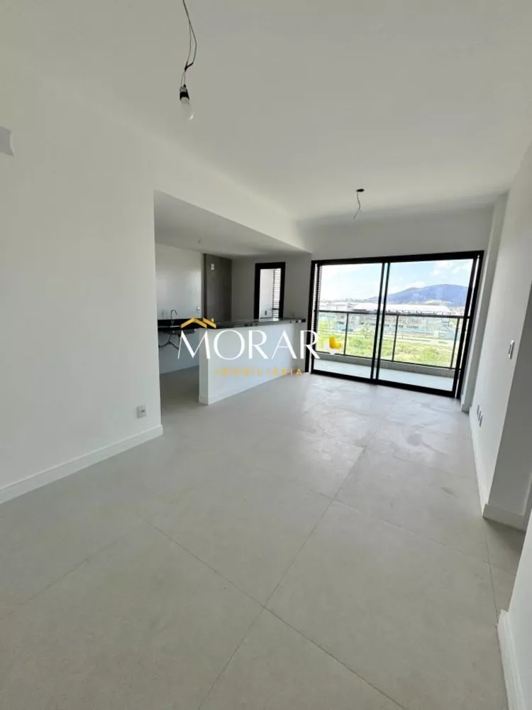 Apartamento, 2 quartos, 81 m² - Foto 10
