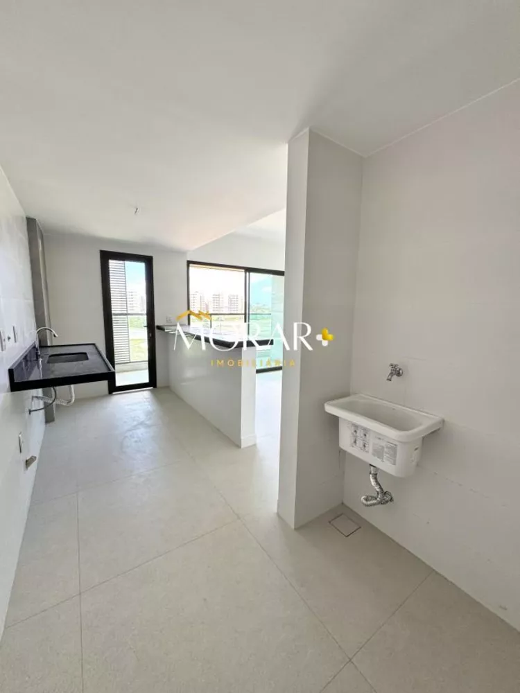 Apartamento, 2 quartos, 81 m² - Foto 11