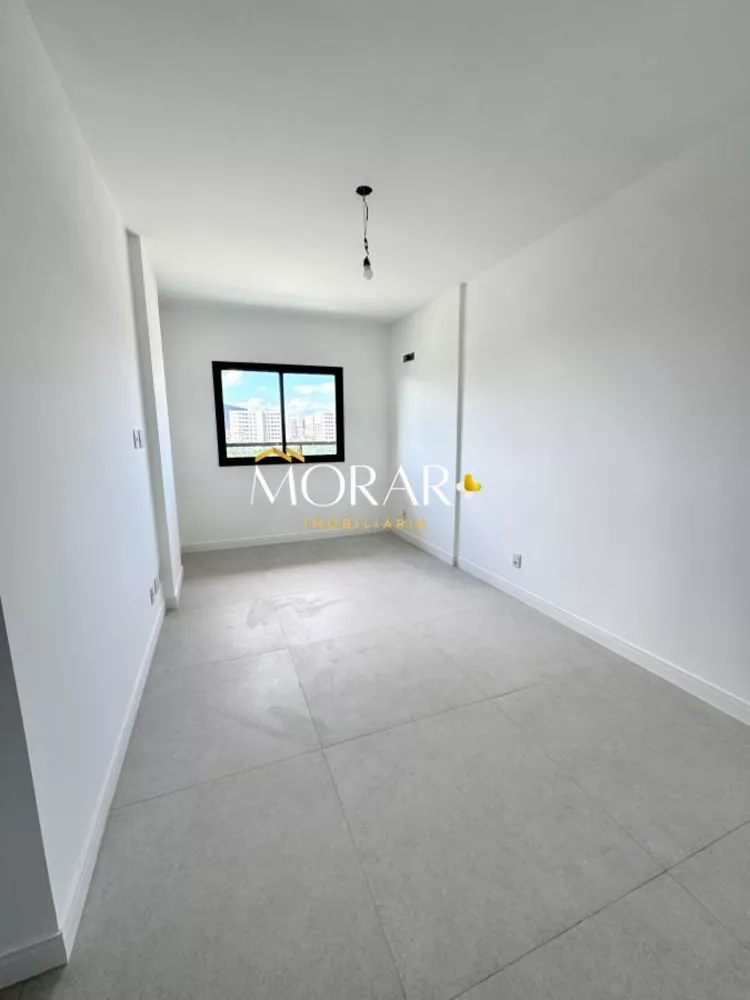 Apartamento, 2 quartos, 81 m² - Foto 17