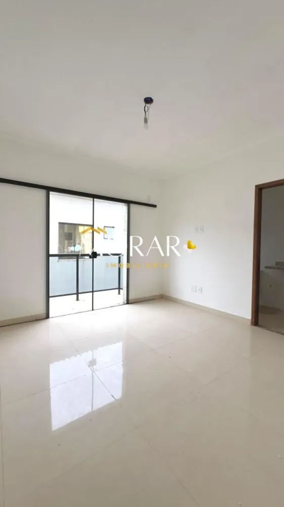 Casa, 3 quartos, 135 m² - Foto 2