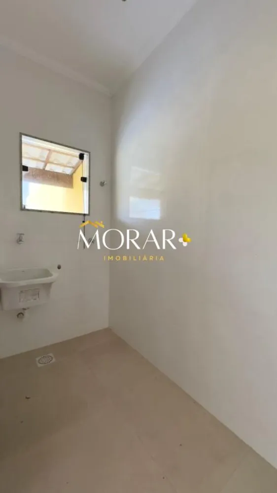 Casa, 3 quartos, 135 m² - Foto 6