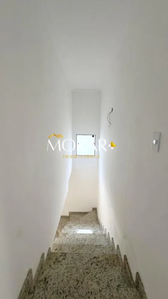 Casa, 4 quartos, 135 m² - Foto 32