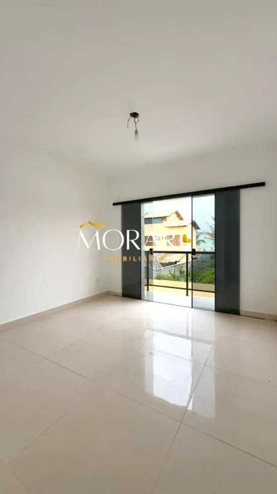 Casa, 3 quartos, 135 m² - Foto 13