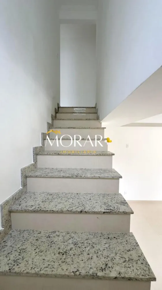 Casa, 3 quartos, 135 m² - Foto 1