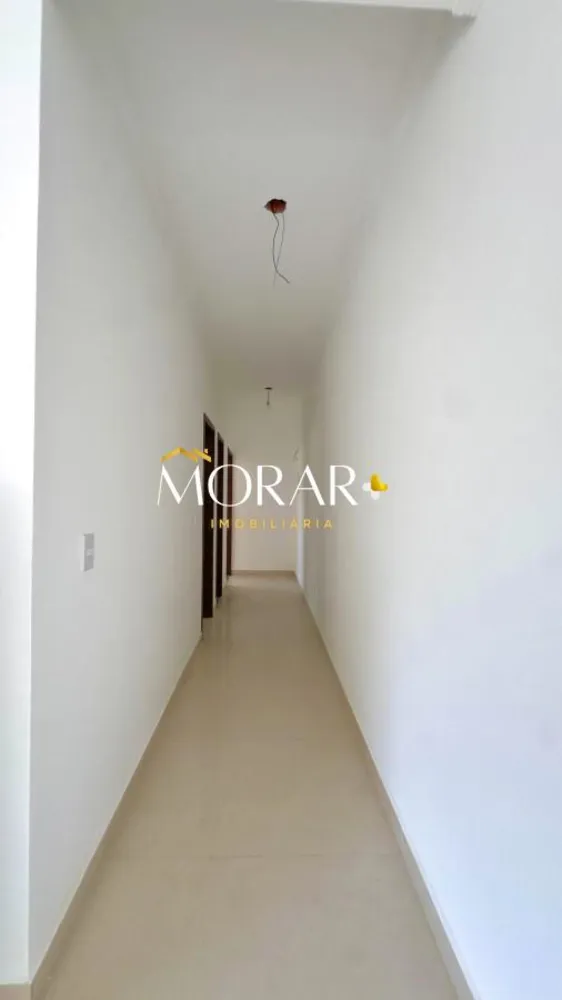 Casa, 4 quartos, 135 m² - Foto 27