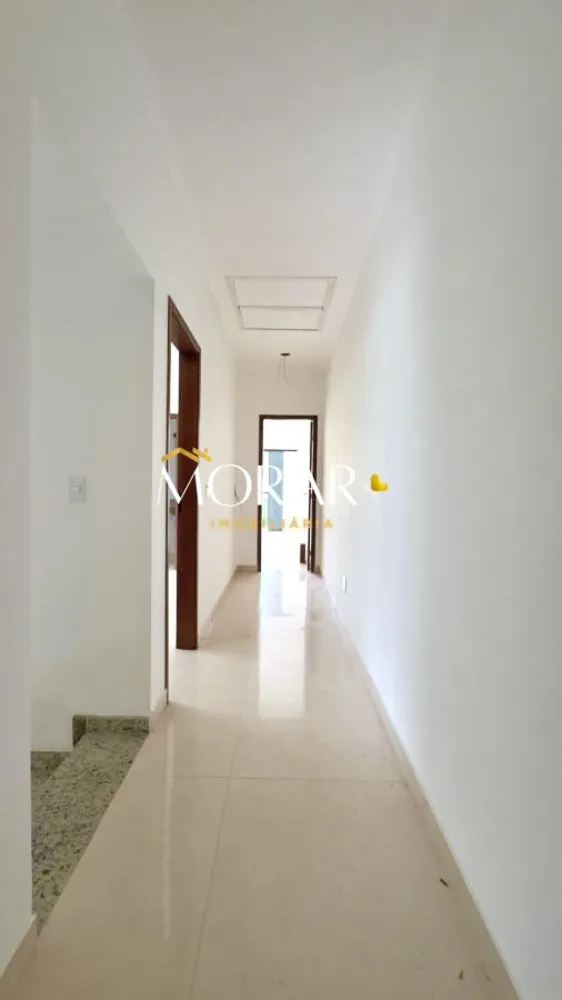 Casa, 4 quartos, 135 m² - Foto 26