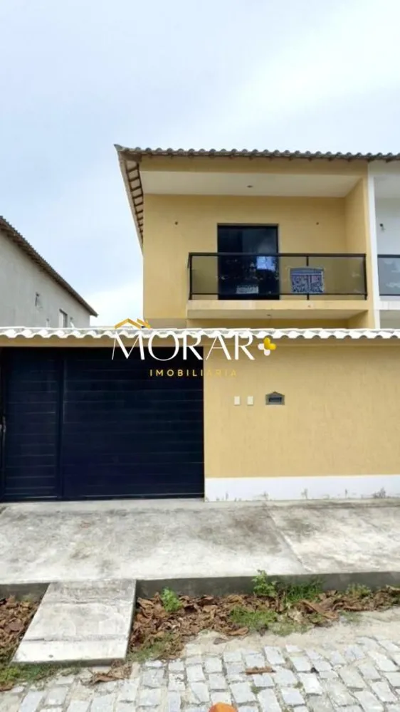 Casa, 4 quartos, 135 m² - Foto 25