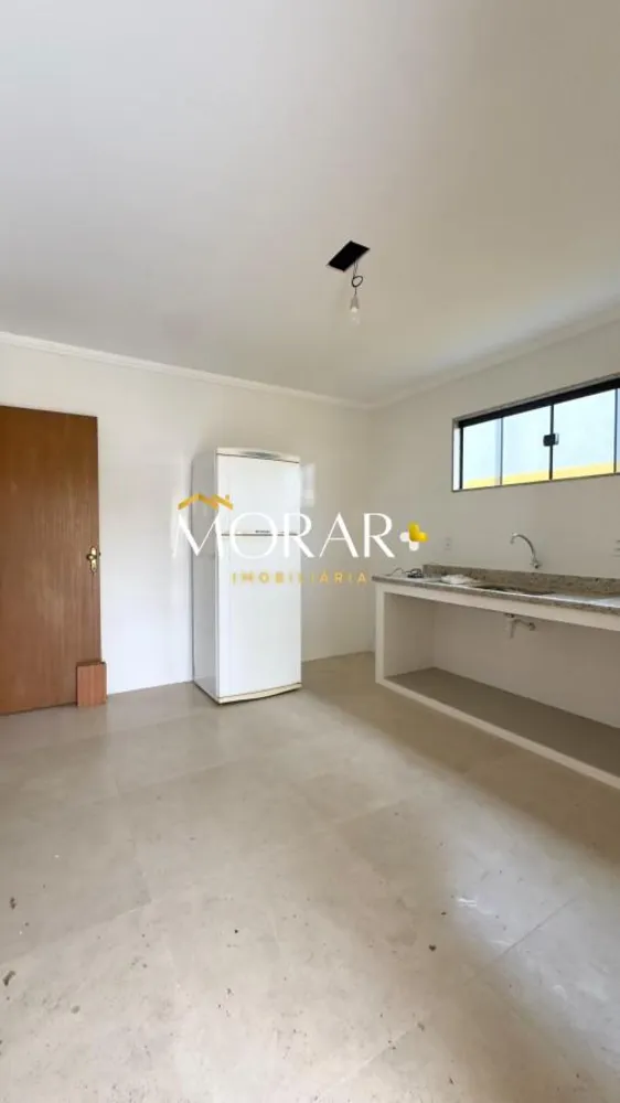 Casa, 3 quartos, 135 m² - Foto 9