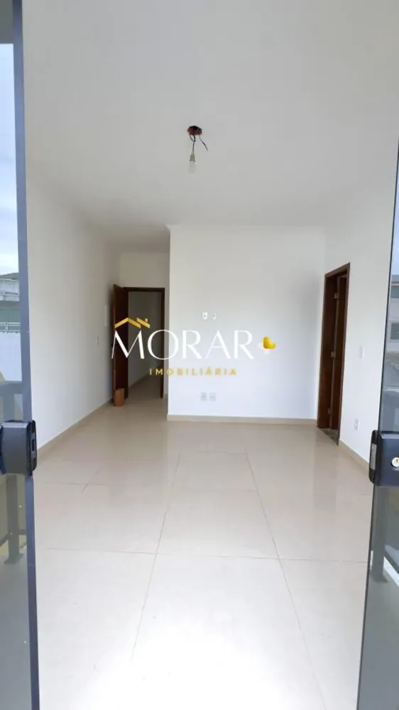 Casa, 3 quartos, 135 m² - Foto 4