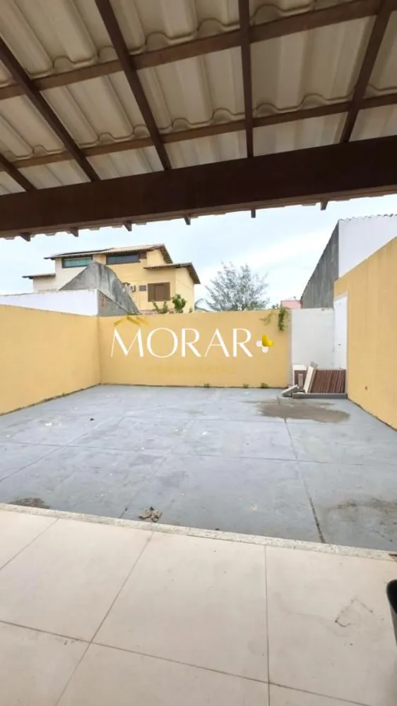 Casa, 3 quartos, 135 m² - Foto 10