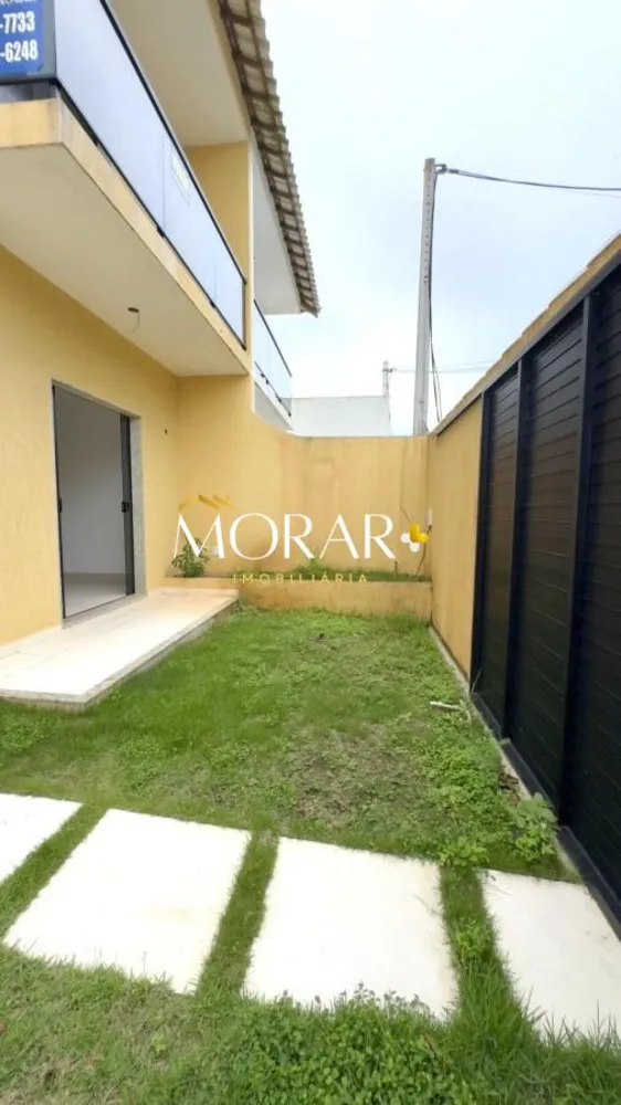 Casa, 3 quartos, 135 m² - Foto 15