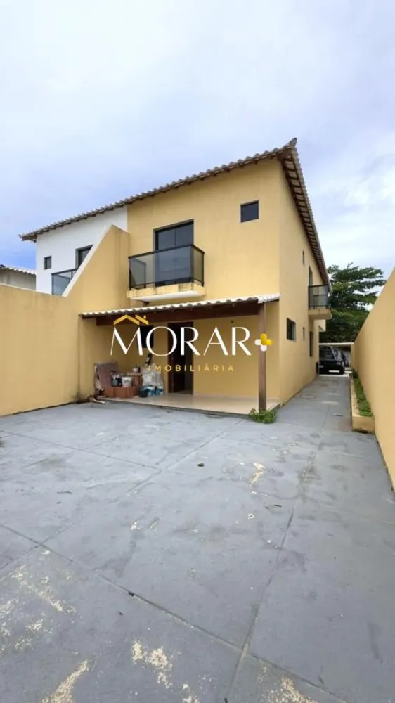 Casa, 3 quartos, 135 m² - Foto 20