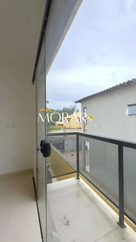 Casa, 4 quartos, 135 m² - Foto 21