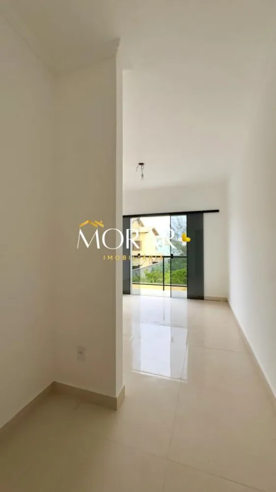 Casa, 4 quartos, 135 m² - Foto 33