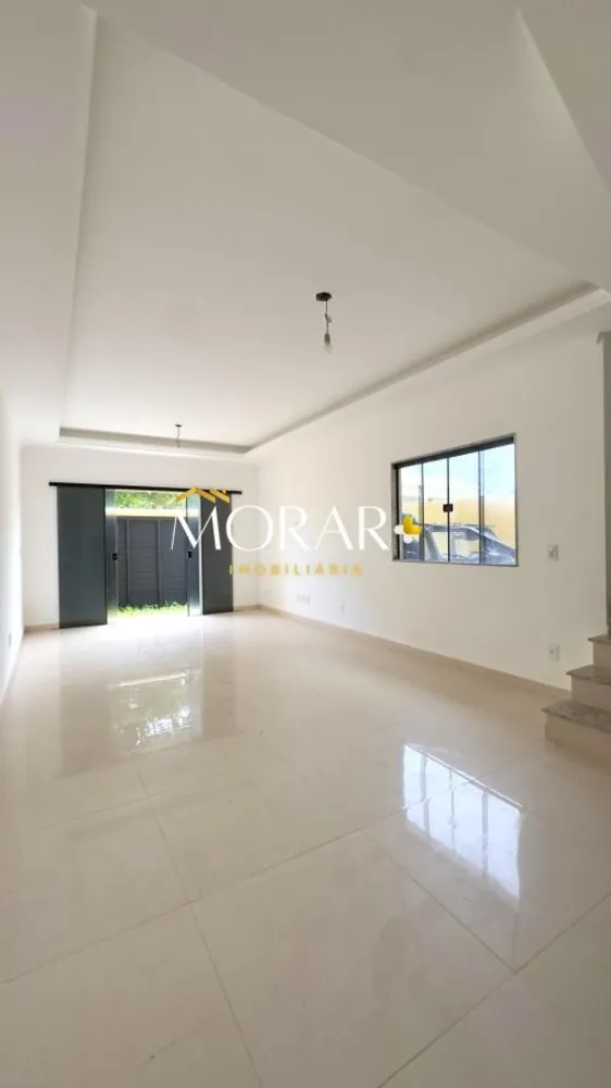 Casa, 3 quartos, 135 m² - Foto 5