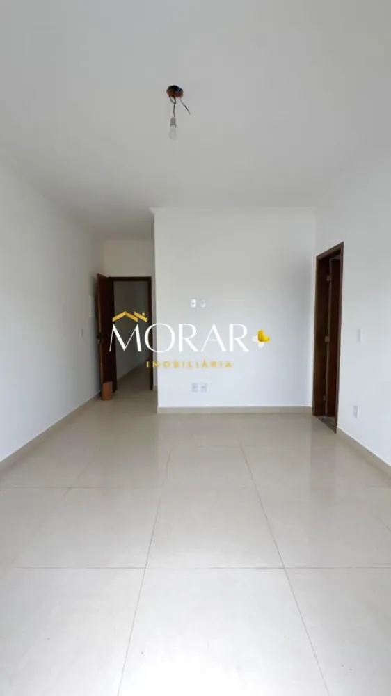Casa, 3 quartos, 135 m² - Foto 11