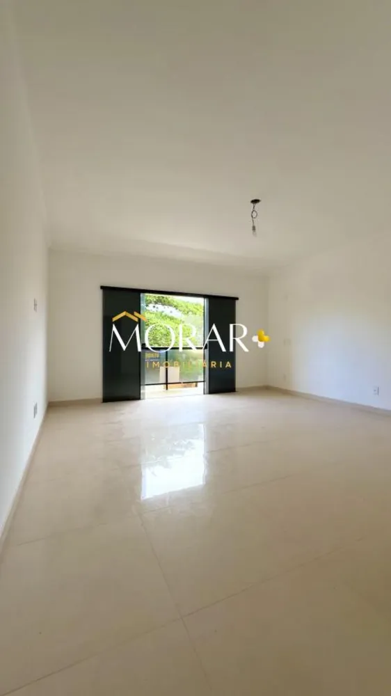 Casa, 4 quartos, 135 m² - Foto 34
