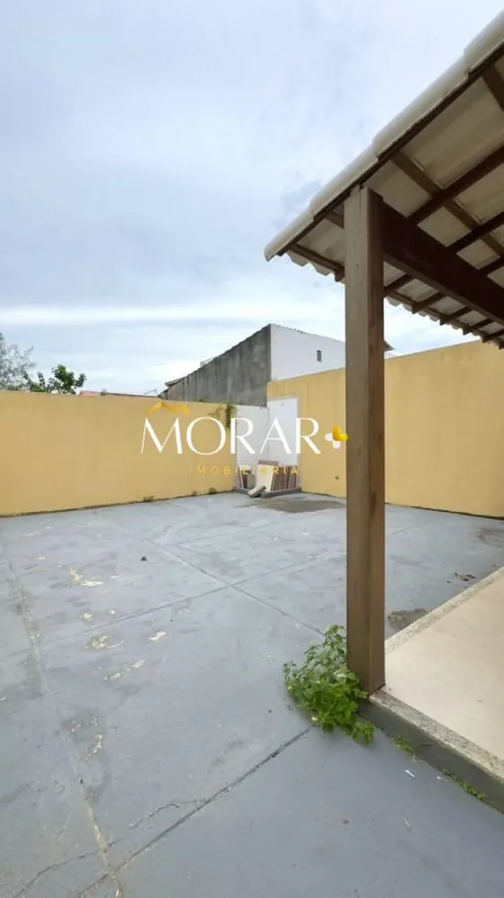 Casa, 3 quartos, 135 m² - Foto 17