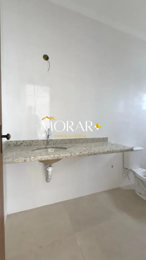 Casa, 3 quartos, 135 m² - Foto 18