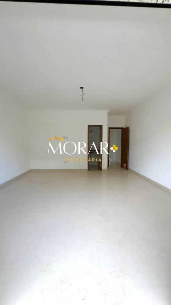 Casa, 3 quartos, 135 m² - Foto 3
