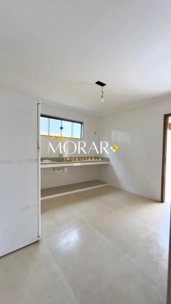 Casa, 3 quartos, 135 m² - Foto 8