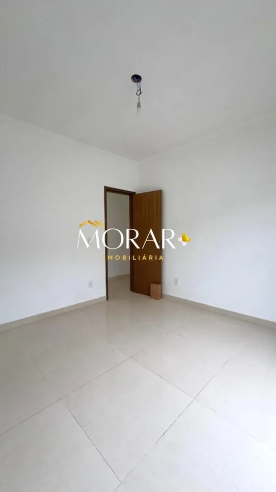 Casa, 4 quartos, 135 m² - Foto 22