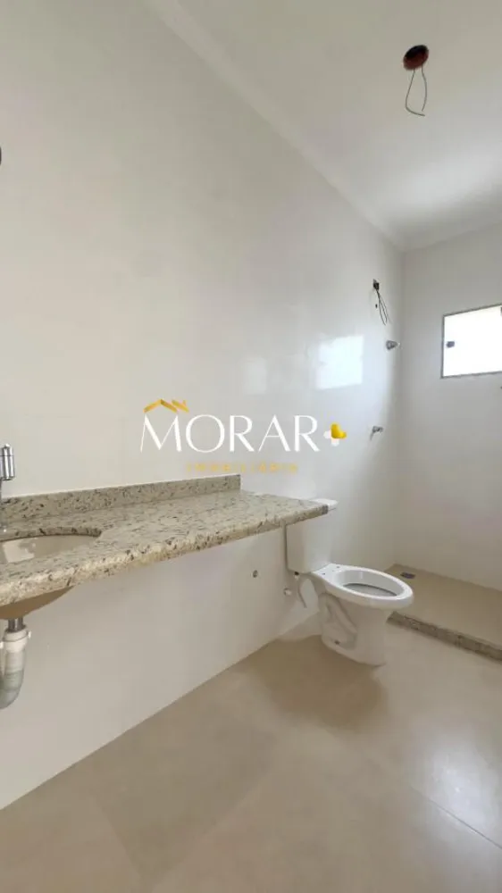 Casa, 4 quartos, 135 m² - Foto 30