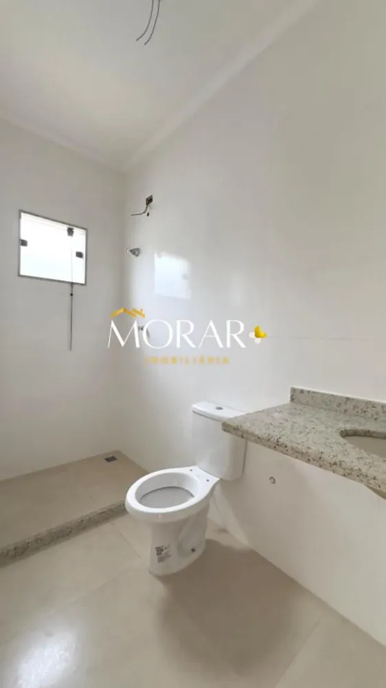 Casa, 4 quartos, 135 m² - Foto 29