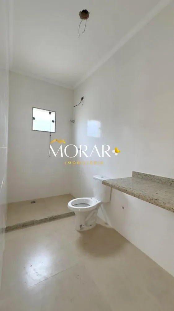 Casa, 4 quartos, 135 m² - Foto 31