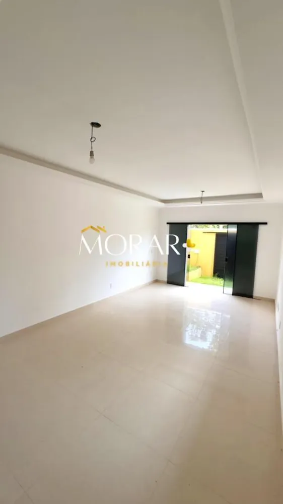Casa, 3 quartos, 135 m² - Foto 7
