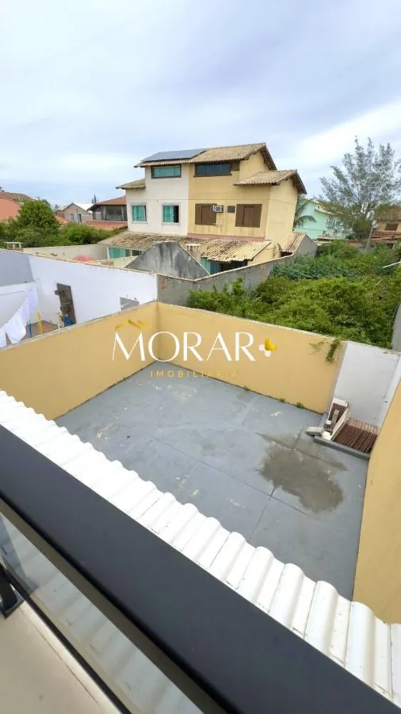 Casa, 4 quartos, 135 m² - Foto 28