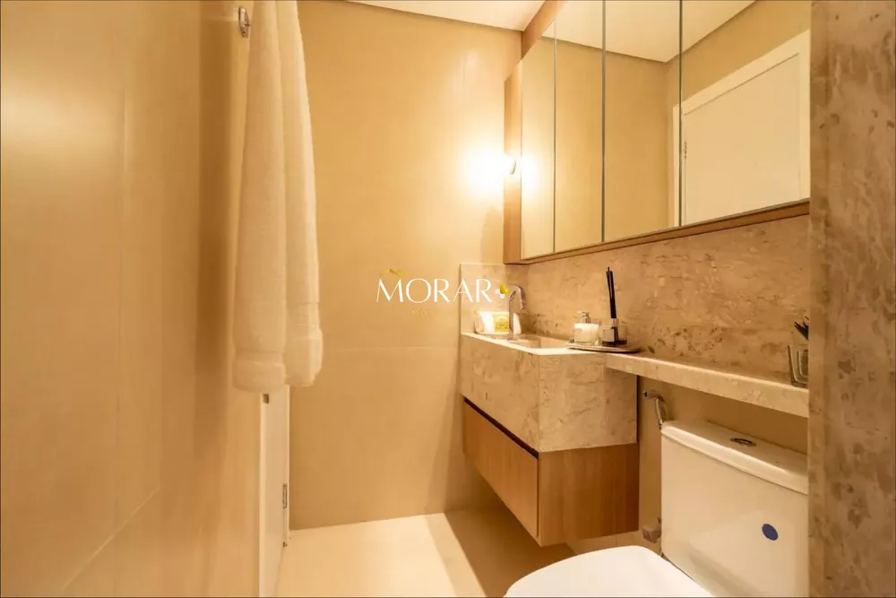 Apartamento, 2 quartos, 121 m² - Foto 29