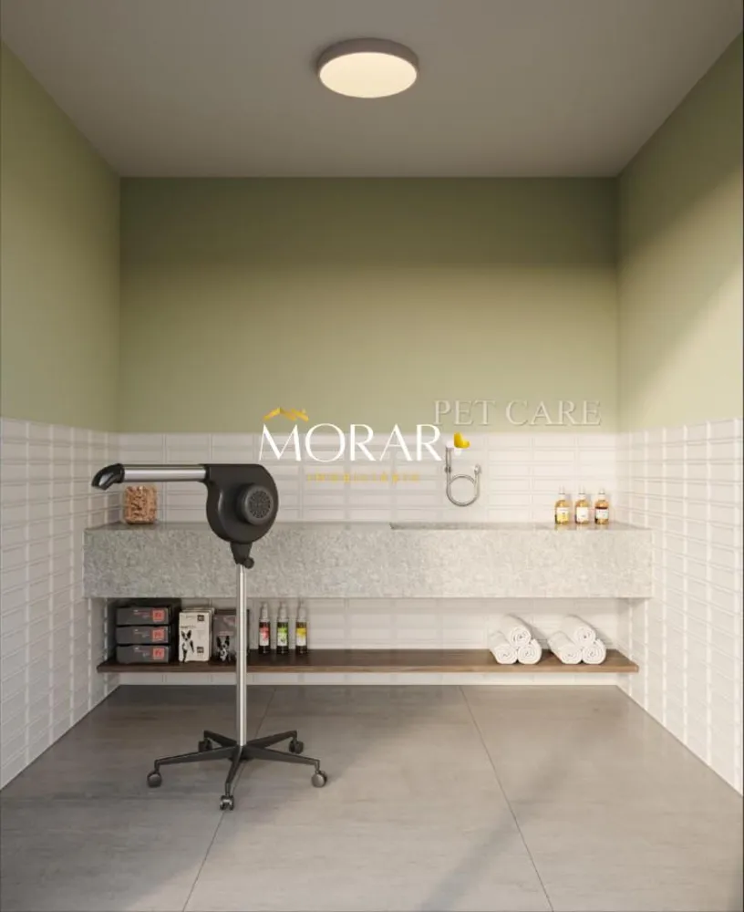 Apartamento, 2 quartos, 121 m² - Foto 13