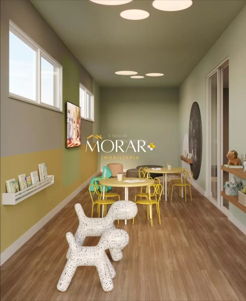 Apartamento, 2 quartos, 121 m² - Foto 9