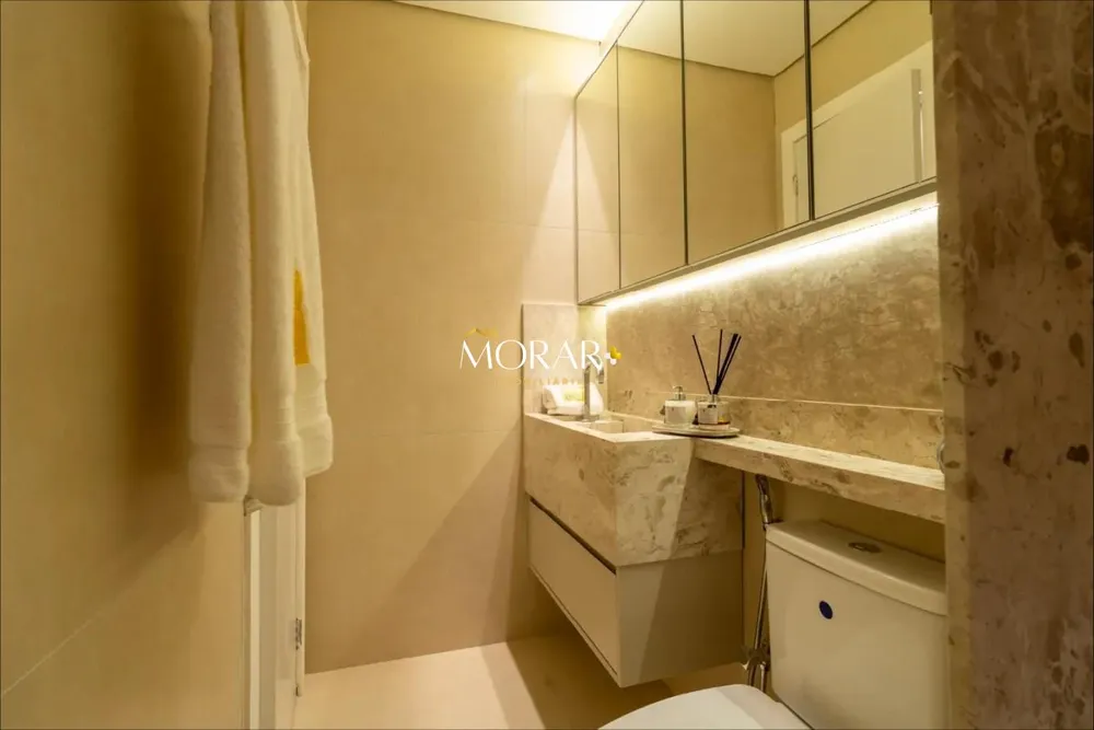 Apartamento, 2 quartos, 121 m² - Foto 37