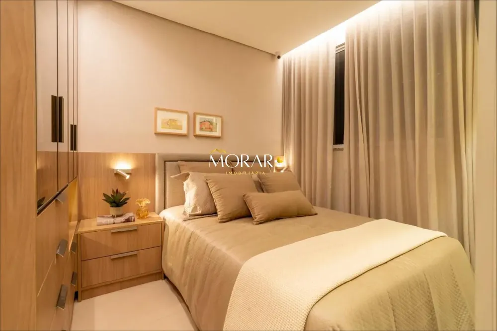 Apartamento, 2 quartos, 121 m² - Foto 26