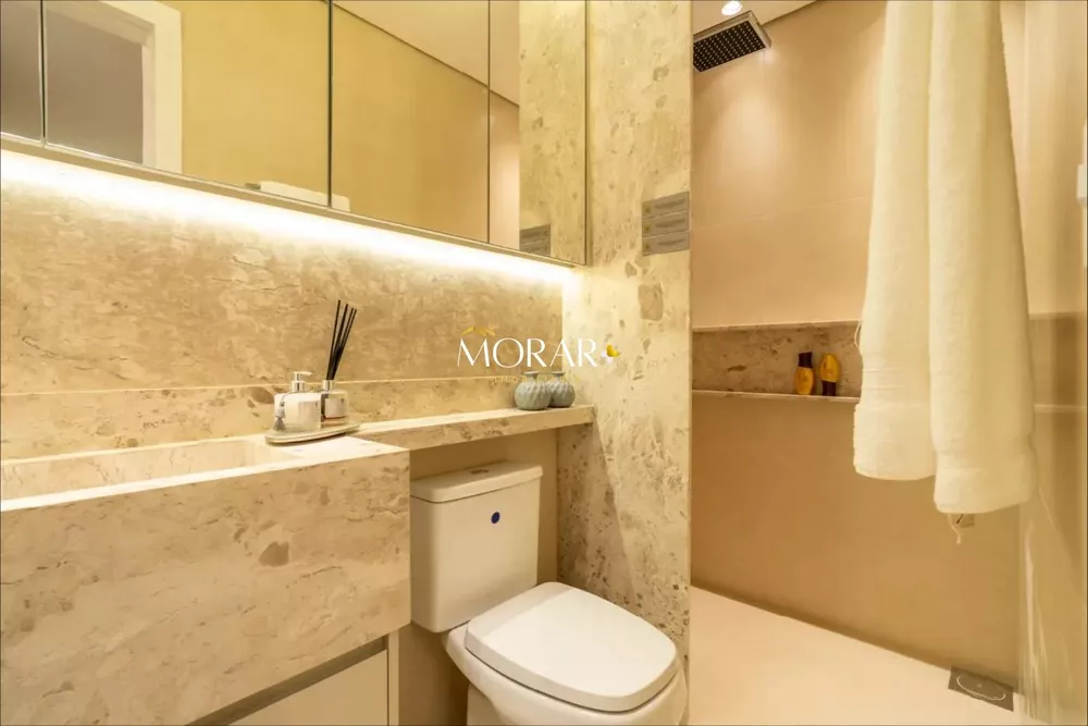 Apartamento, 2 quartos, 121 m² - Foto 14