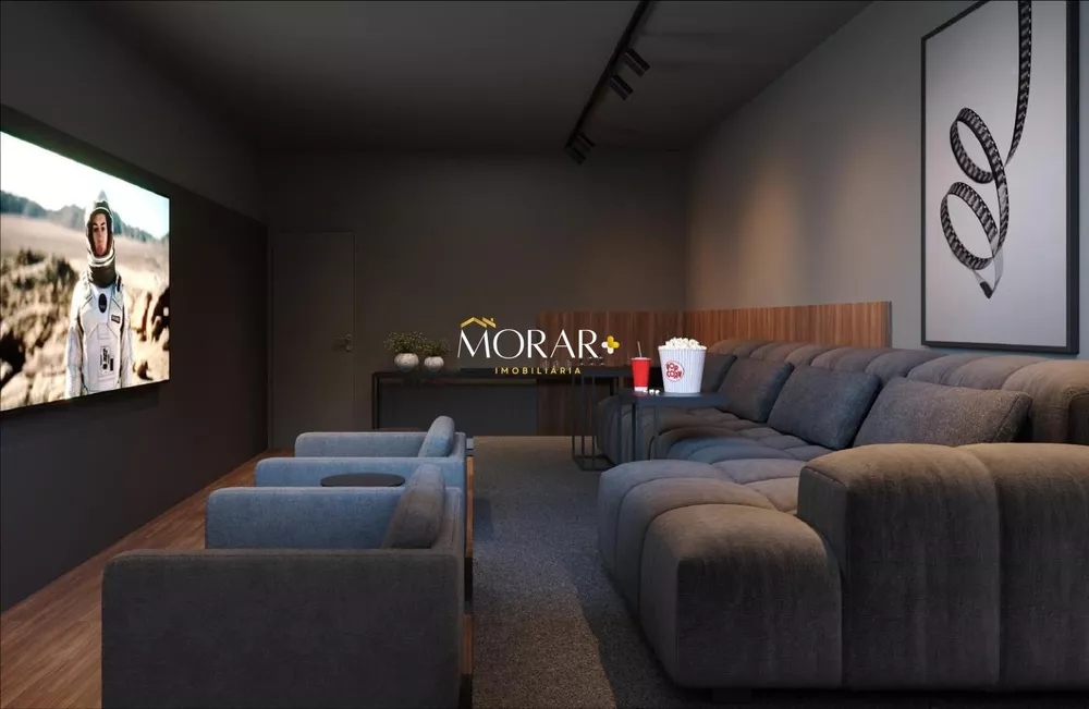 Apartamento, 2 quartos, 121 m² - Foto 8