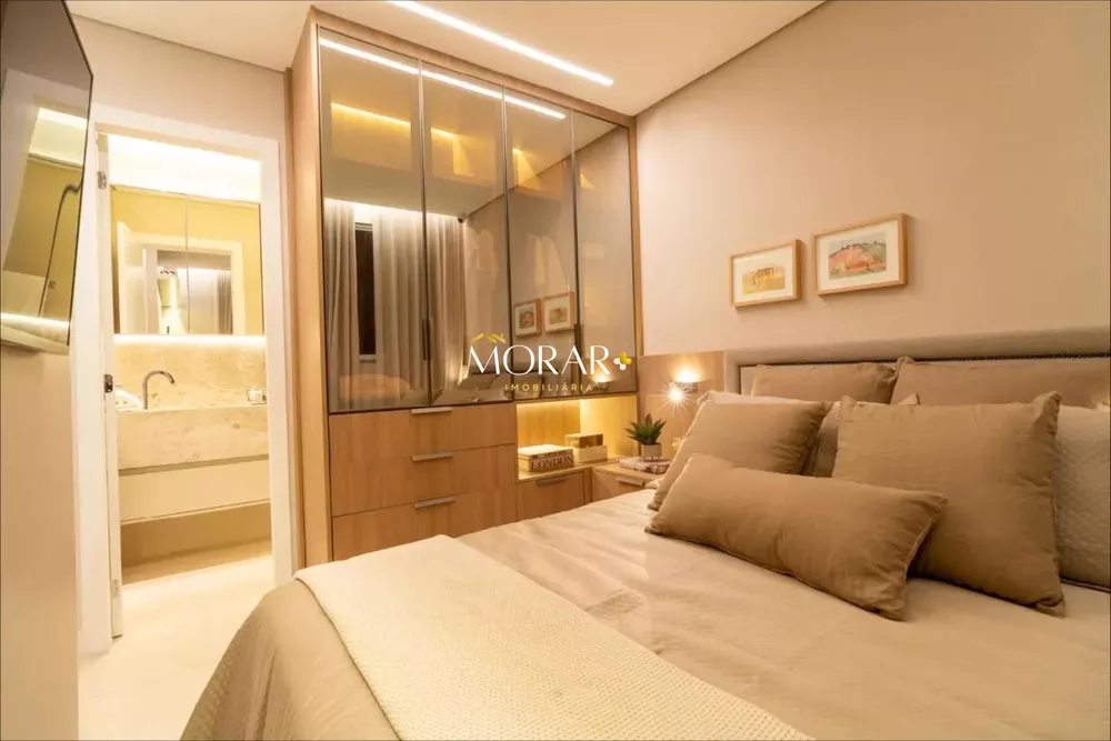 Apartamento, 2 quartos, 121 m² - Foto 13
