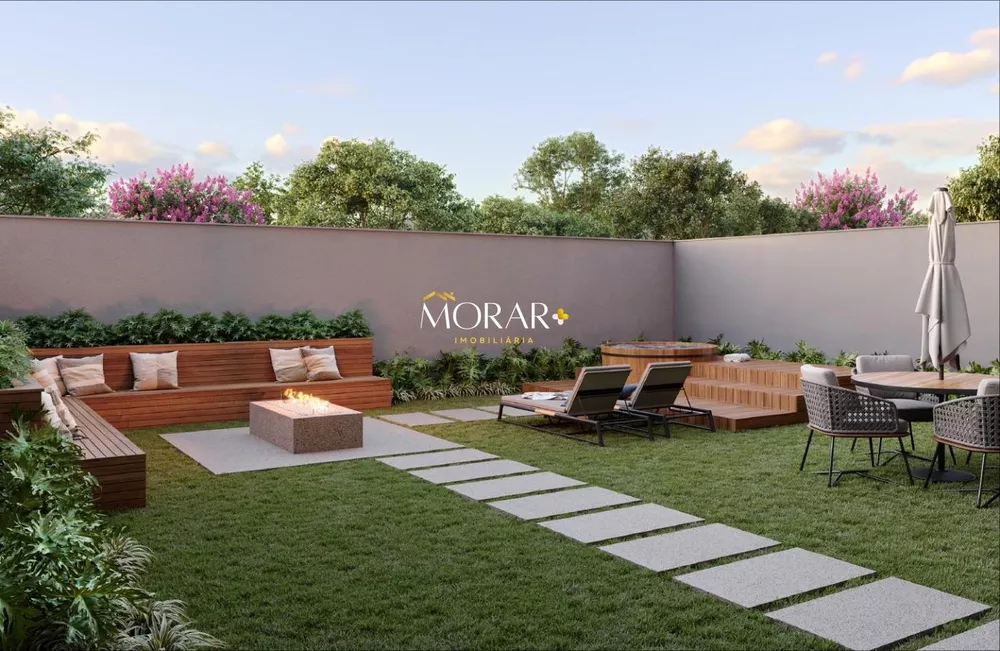 Apartamento, 2 quartos, 121 m² - Foto 15
