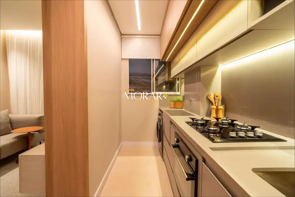 Apartamento, 2 quartos, 121 m² - Foto 25