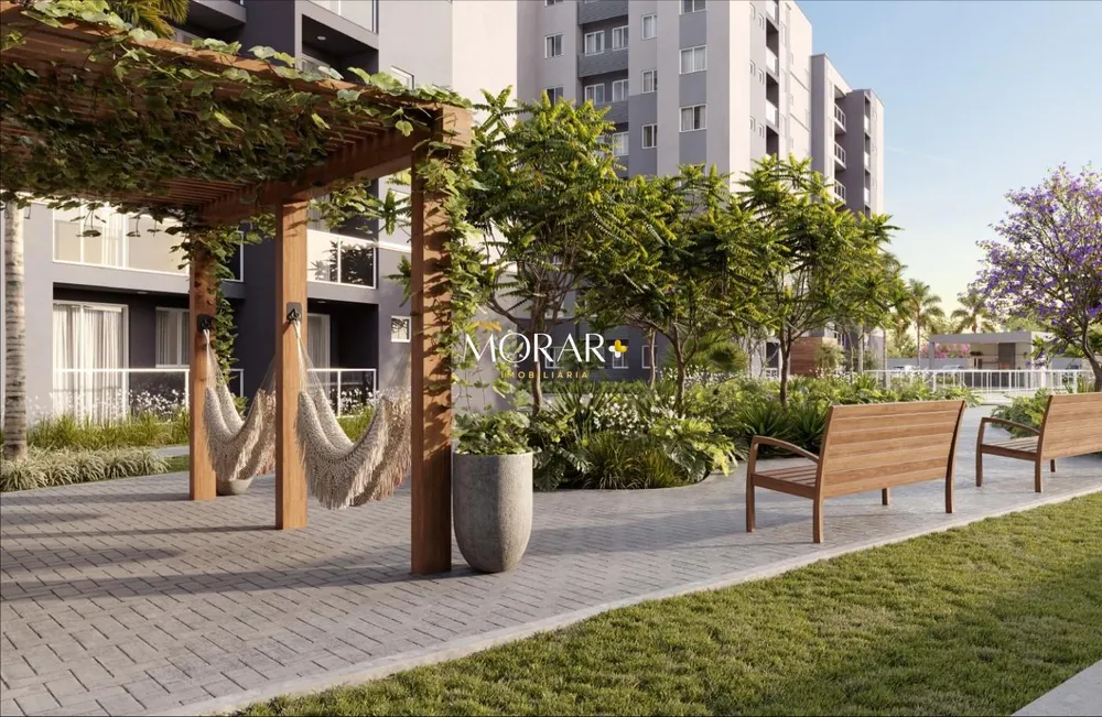 Apartamento, 2 quartos, 121 m² - Foto 10