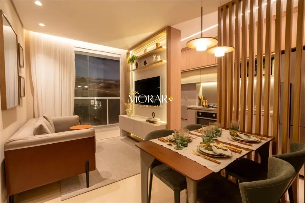 Apartamento, 2 quartos, 121 m² - Foto 16