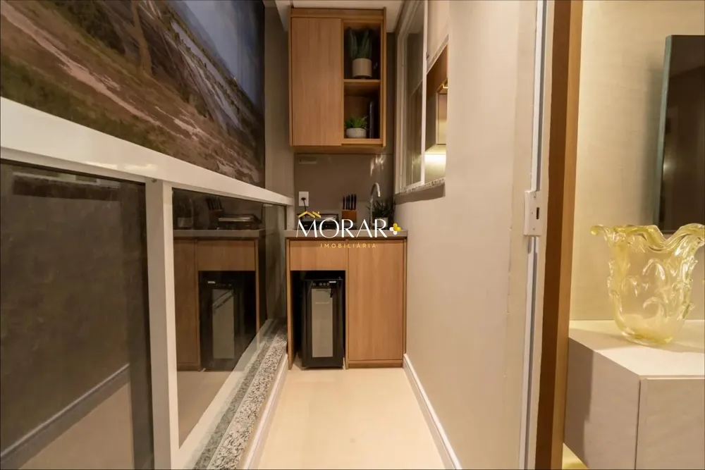 Apartamento, 2 quartos, 121 m² - Foto 36